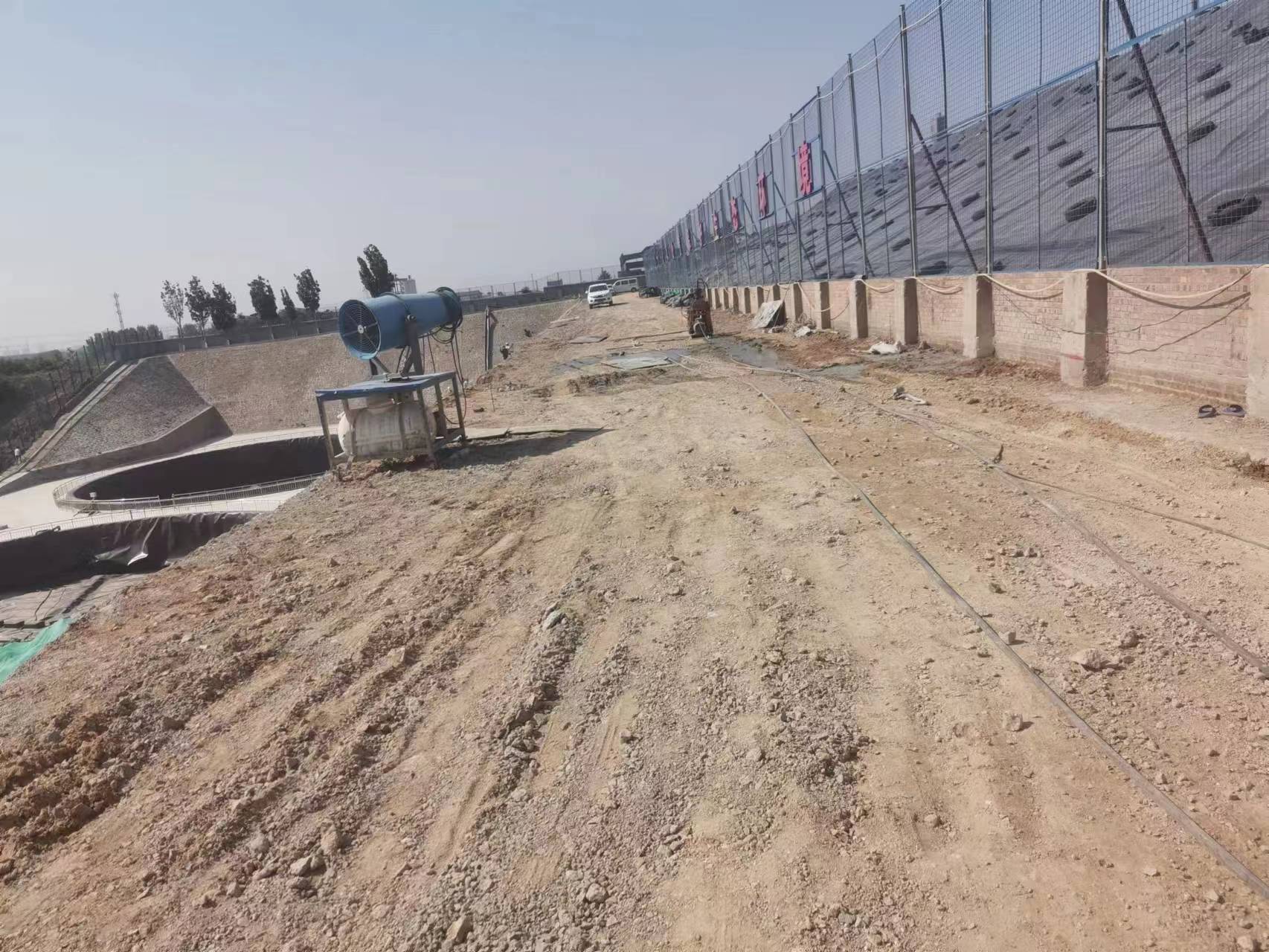 杨林街道公路压浆公司，路面注浆施工队电话